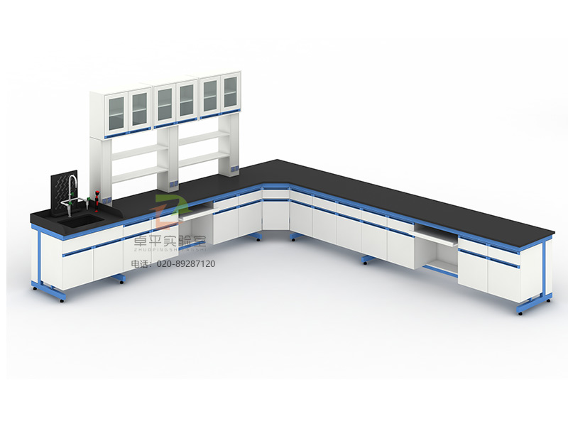 钢木秋葵加油站app下载地址边台