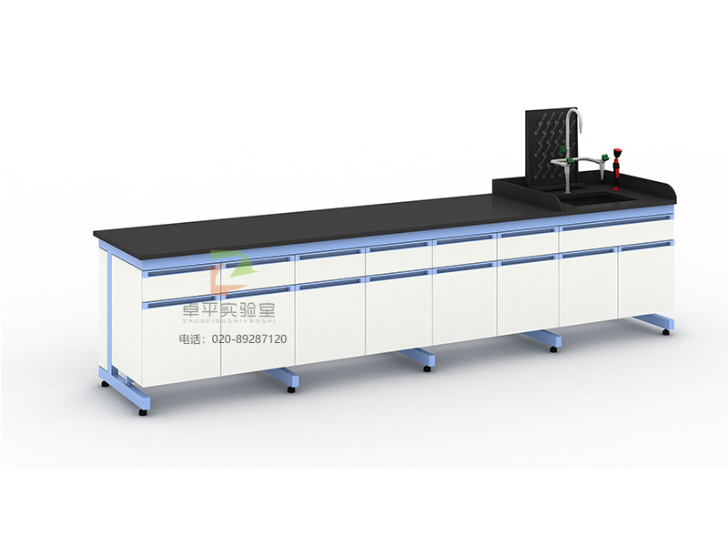 钢木秋葵加油站app下载地址边台
