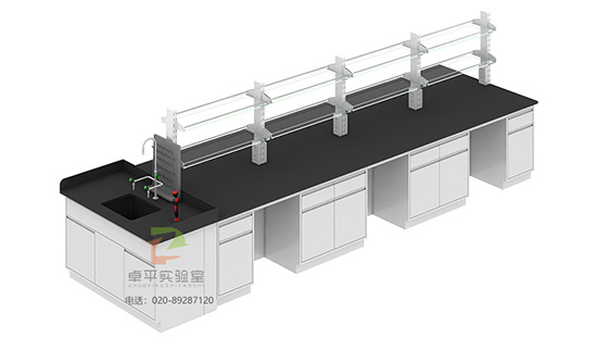 全钢中央秋葵加油站app下载地址